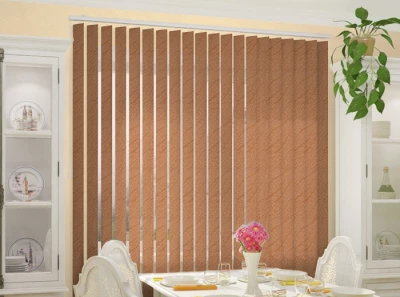 v-form блюз 29, темно-бежевый