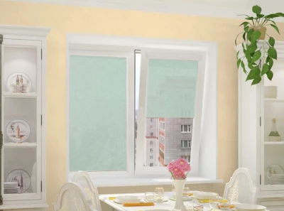 integra box+ айс 27