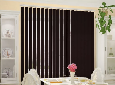 v-form блюз 30, шоколад