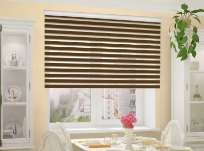 grande box duo wood венге