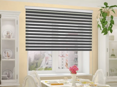 grande box duo wood графит