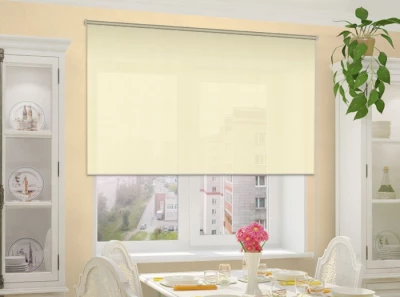 clic (new) тэфи 03