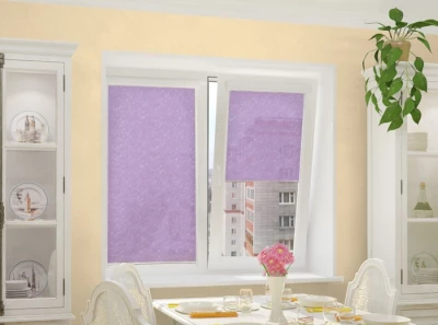 integra box+ айс 97