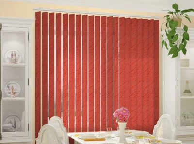 v-form блюз 99, апельсин