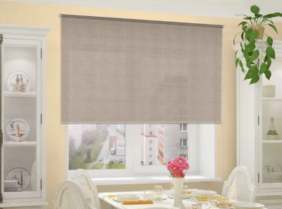 clic (new) тэфи 05