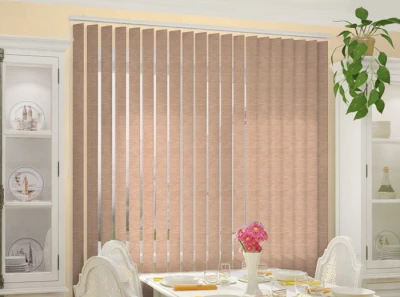 v-form бриз 04, персик