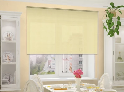 clic (new) тэфи 06