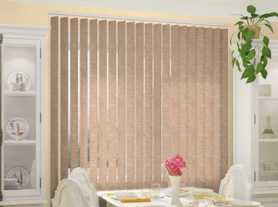 v-form бриз 29, бежевый