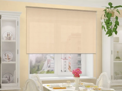 clic (new) тэфи 07