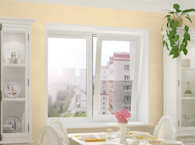 integra box+ гоби 29, бежевый