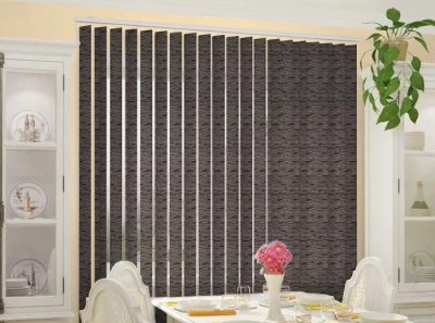 v-form бриз 31, венге