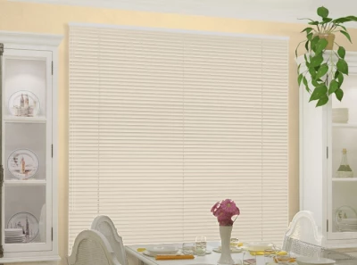 g-form 4020, слоновая кость