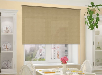 clic (new) тэфи 08