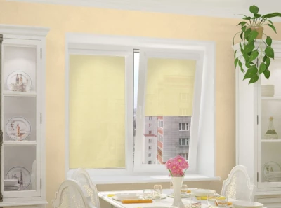 integra box+ тэфи 06