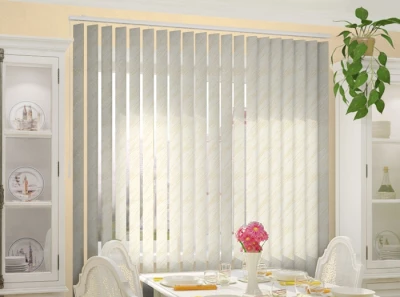 v-form венеция 04, персиковый