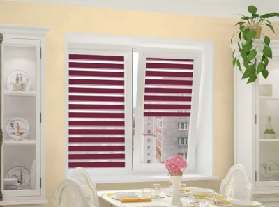 integra box duo basic бордовый new