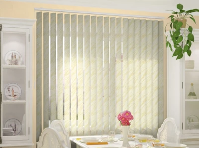 v-form венеция 05, желтый