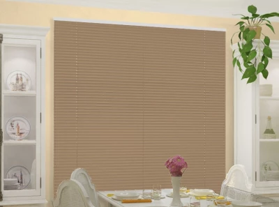 g-form 4620, какао