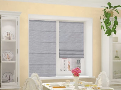 integra roma сан-марино 08, серый