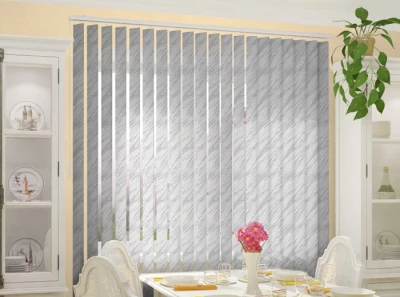 v-form венеция 08, серый