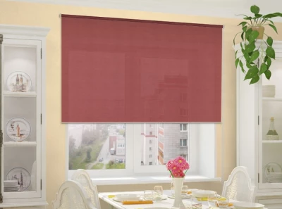 clic (new) тэфи 12