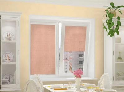 integra box+ тэфи 10