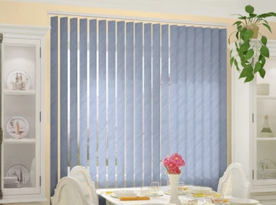 v-form венеция 24, голубой