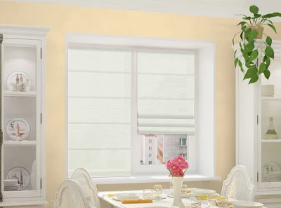 integra roma сан-марино 22, молочный