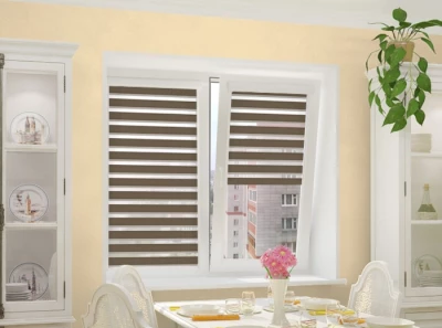 integra box duo basic коричневый new