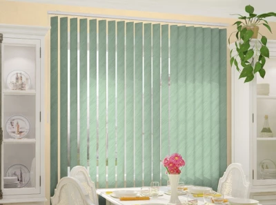 v-form венеция 26, салатовый