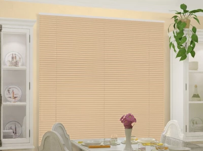 g-form 50, золотая