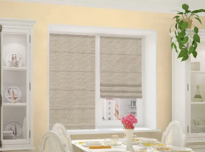 integra roma сан-марино 29, бежевый