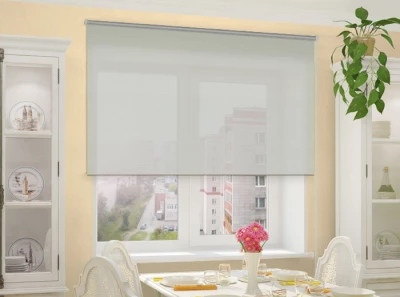 clic (new) эко 088