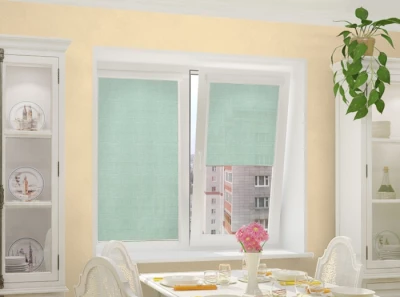 integra box+ тэфи 14