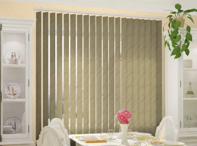 v-form венеция сс07, бежевый