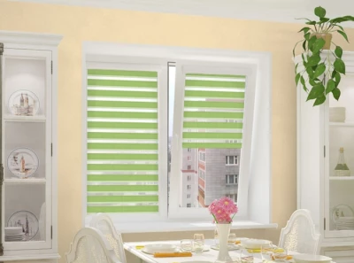 integra box duo basic св.зеленый