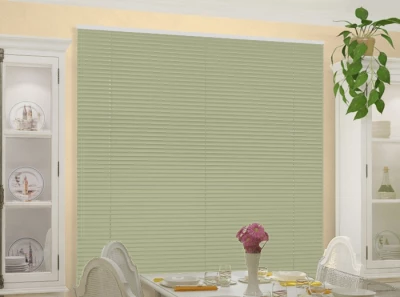 g-form 5032, салатовая