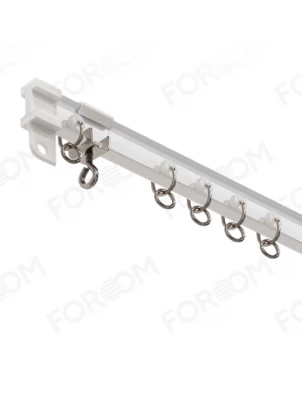 Профильный карниз COMFORT I - Профиль 250 см