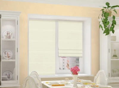 integra roma санремо ультра 02, кремовый