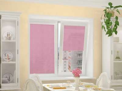 integra box+ тэфи 33