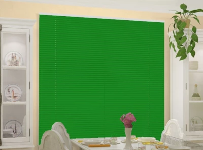 g-form 518, зеленый