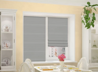 integra roma санремо ультра 08, серый