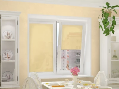 integra box+ эко 05