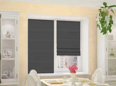 integra roma санремо ультра 0836, графит