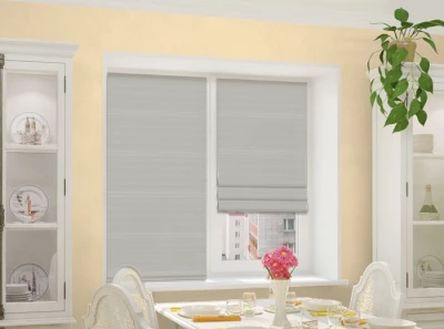 integra roma санремо ультра 088, светло-серый