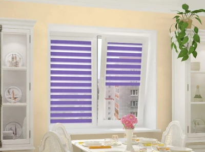 integra box duo basic сиреневый new