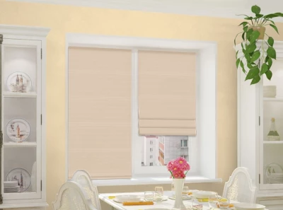 integra roma санремо ультра 29, бежевый