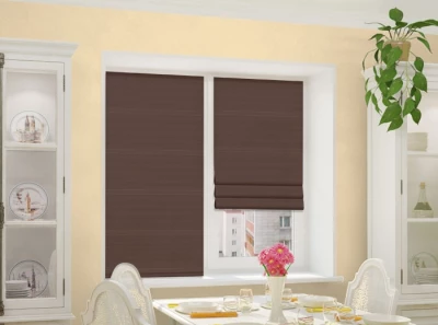 integra roma санремо ультра 30, шоколад