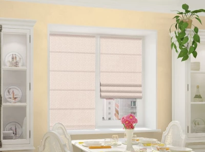 integra roma соренто 29, бежевый