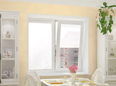 integra box+ эко белый 01